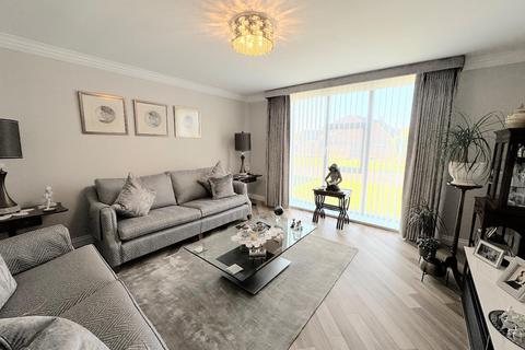 undefined, Conroy Close, Hartlepool