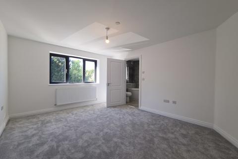 1 bedroom apartment to rent, Tranquil Mews, 121 St. Johns Hill, Sevenoaks, Kent