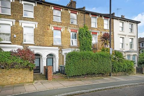 2 bedroom flat for sale, Florence Road, Stroud Green N4