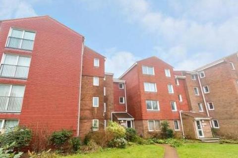 2 bedroom apartment to rent, Church Place, Brighton BN2