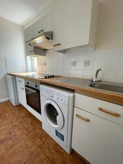 2 bedroom apartment to rent, Church Place, Brighton BN2