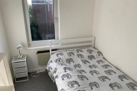 2 bedroom apartment to rent, Church Place, Brighton BN2