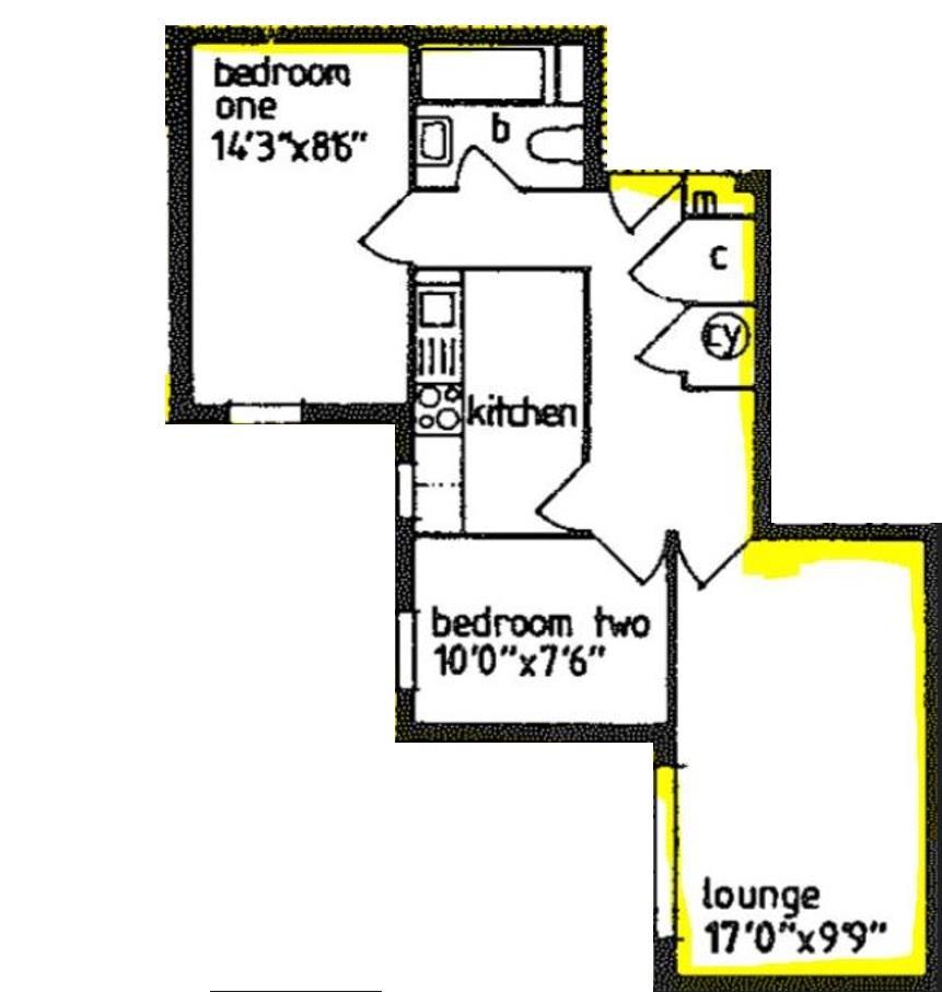 FLOORPLAN.png