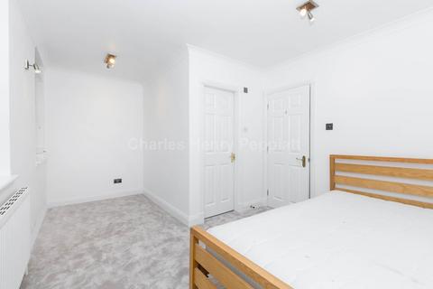 2 bedroom apartment for sale, Haverstock Hill, Chalk Farm, NW3