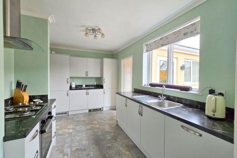 3 bedroom semi-detached house for sale, 2 Delaware Road, Gunnislake PL18