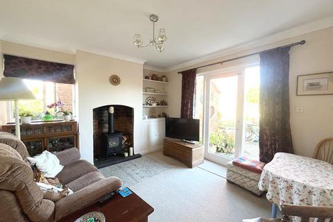 3 bedroom detached house for sale, Victoria Road, Bidford-On-Avon, Alcester