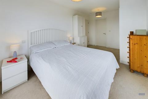 2 bedroom apartment for sale, Park Walk, Southampton