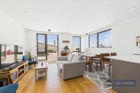 2 bedroom apartment for sale - Park Walk, Southampton