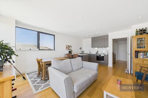 2 bedroom apartment for sale, Park Walk, Southampton