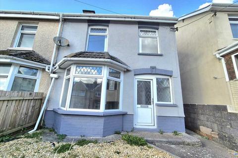 3 bedroom terraced house for sale, Porth CF39