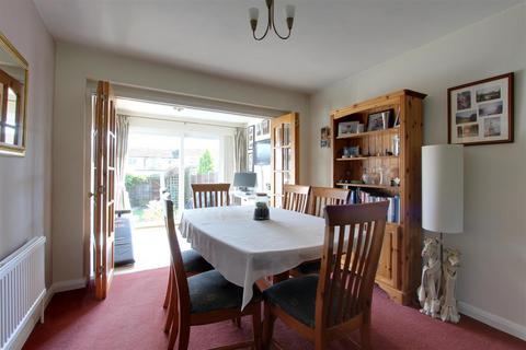 3 bedroom terraced house for sale, Okeley Lane, Tring