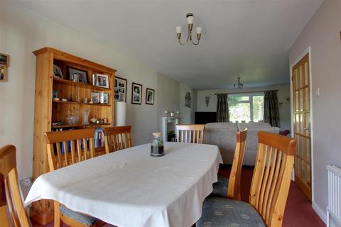 3 bedroom terraced house for sale, Okeley Lane, Tring