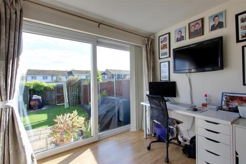 3 bedroom terraced house for sale, Okeley Lane, Tring