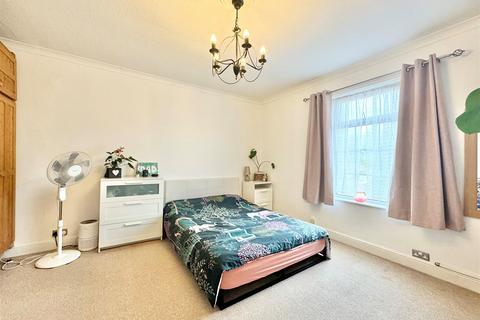 2 bedroom terraced house for sale, Bollin Walk, Wilmslow