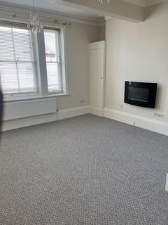 2 bedroom apartment for sale, Warrior Square, St. Leonards-on-Sea TN37