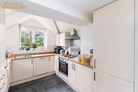 3 bedroom cottage for sale, Lewes Road, Westmeston, BN6