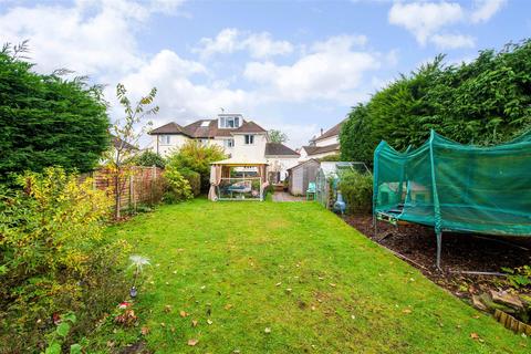 4 bedroom semi-detached house for sale, 61 Birchfield Road, Kidderminster