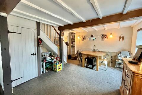 2 bedroom cottage for sale, New Road, Cinderford GL14