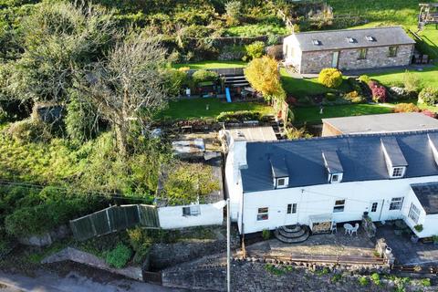 2 bedroom cottage for sale, New Road, Cinderford GL14