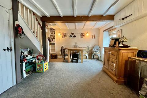 2 bedroom cottage for sale, New Road, Cinderford GL14