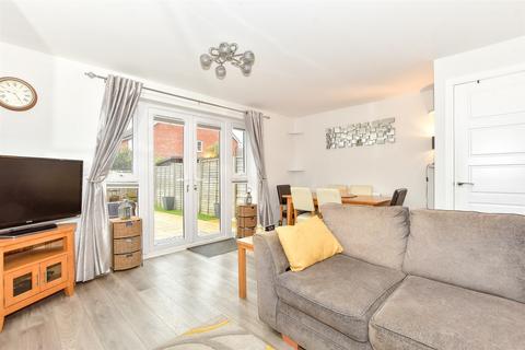 3 bedroom terraced house for sale, Millard Grove, Littlehampton, West Sussex