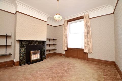 4 bedroom terraced house for sale, Westover Road, Leeds, West Yorkshire