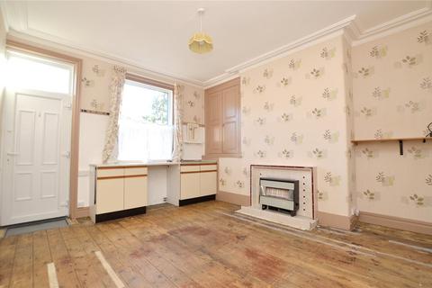 4 bedroom terraced house for sale, Westover Road, Leeds, West Yorkshire