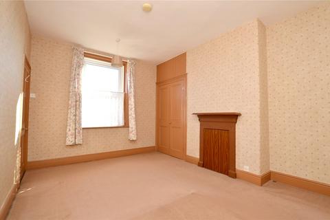 4 bedroom terraced house for sale, Westover Road, Leeds, West Yorkshire