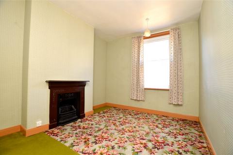 4 bedroom terraced house for sale, Westover Road, Leeds, West Yorkshire