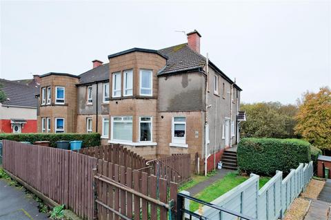 3 bedroom apartment to rent, Espieside Cres, Coatbridge