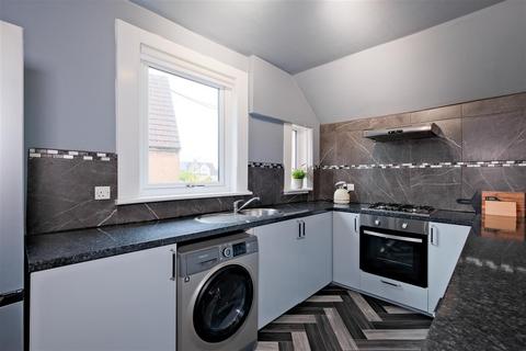 3 bedroom apartment to rent, Espieside Cres, Coatbridge