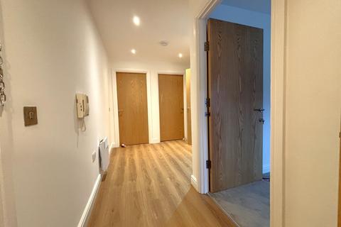 undefined, Epsom House, 1 Goldieslie Road, Sutton Coldfield, West Midlands, B73