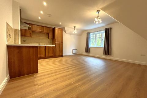 undefined, Epsom House, 1 Goldieslie Road, Sutton Coldfield, West Midlands, B73