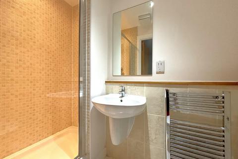 undefined, Epsom House, 1 Goldieslie Road, Sutton Coldfield, West Midlands, B73