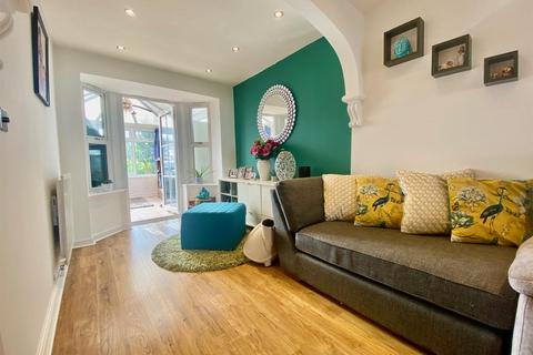 15 Alder Road, Hampton Hargate, Peterborough, PE7 8BU