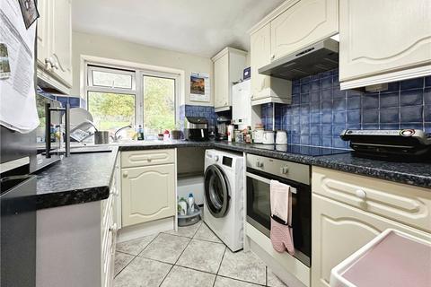 2 bedroom maisonette for sale, Upton Road, Tilehurst, Reading