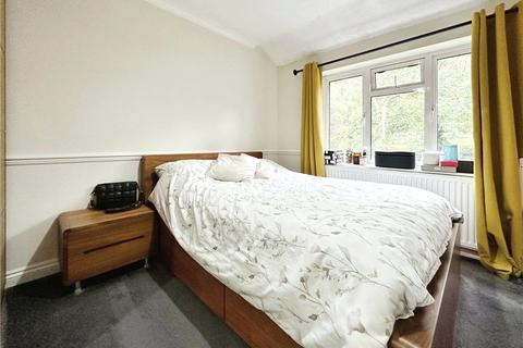 2 bedroom maisonette for sale, Upton Road, Tilehurst, Reading