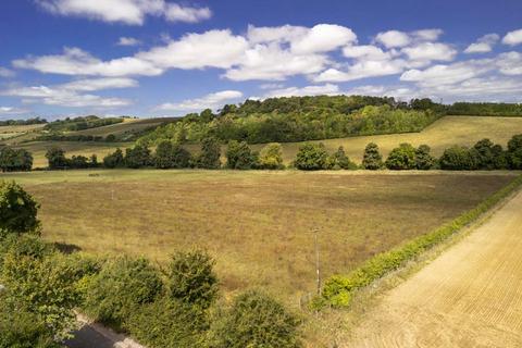 5 bedroom detached house for sale, Oakridge House, Streatley on Thames, RG8