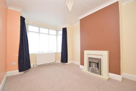 3 bedroom terraced house for sale, Roseway, Shrewsbury