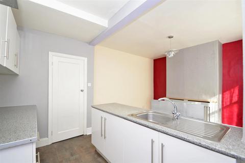 3 bedroom terraced house for sale, Roseway, Shrewsbury