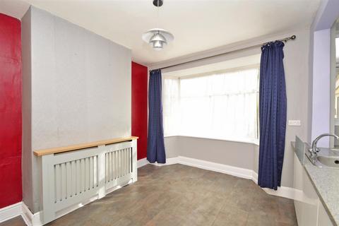 3 bedroom terraced house for sale, Roseway, Shrewsbury