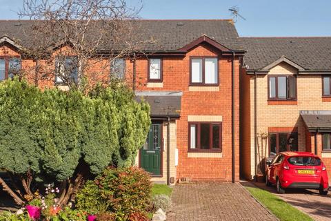 2 bedroom semi-detached house for sale, Woodland Drive, Penarth