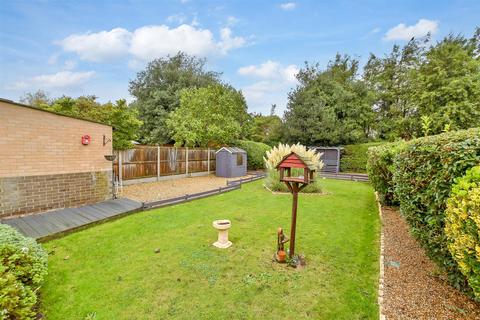 2 bedroom detached bungalow for sale, West Dumpton Lane, Ramsgate, Kent