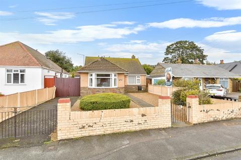 2 bedroom detached bungalow for sale, West Dumpton Lane, Ramsgate, Kent