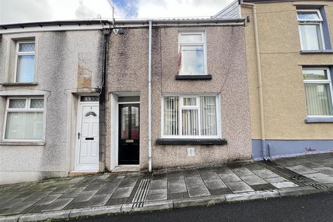 3 Bond Street, Aberdare, CF44 7HA