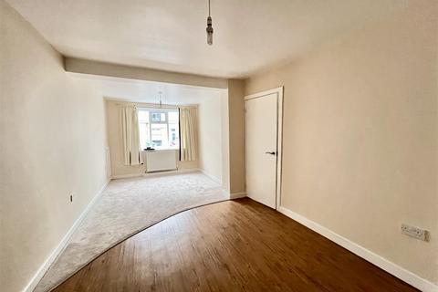 3 Bond Street, Aberdare, CF44 7HA