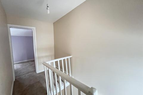 3 Bond Street, Aberdare, CF44 7HA