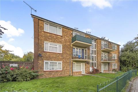 2 bedroom apartment for sale, Dene Holm Road, Northfleet, Gravesend