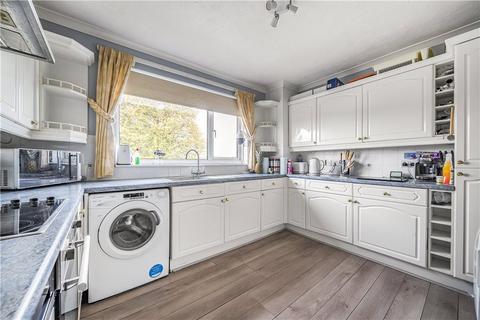 2 bedroom apartment for sale, Dene Holm Road, Northfleet, Gravesend