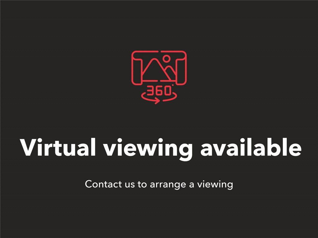 Vertual Viewing